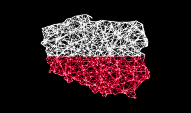 Ostudzające optymizm prognozy wzrostu gospodarczego dla Polski