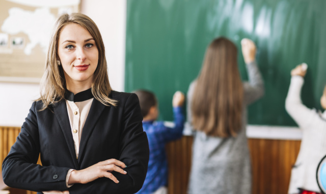 Podsumowanie rozmów z Ministerstwem Edukacji Narodowej ws. zmian pragmatyki zawodowej nauczycieli 