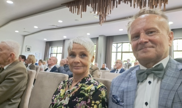 30-lecie Leśnego Banku Genów Kostrzyca – FZZ, „Solidarność”-80