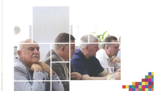 Najnowszy biuletyn WRDS woj. podlaskiego za rok 2024