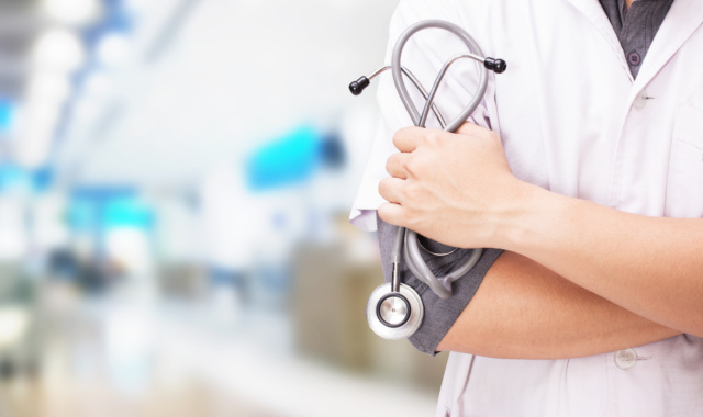 Komunikat po posiedzeniu Prezydium Trójstronnego Zespołu ds. Ochrony Zdrowia w dniu 25 czerwca 2025 r. w Ministerstwie Zdrowia