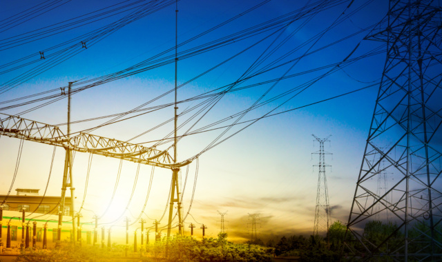 Ranking Transformacji Energetycznej. Polska na 43 miejscu