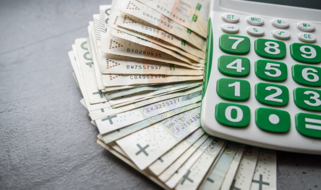 Szykują się zmiany w opodatkowaniu sektora bankowego