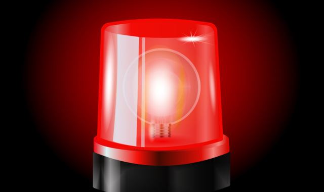 FZZ apeluje: nie łączcie szpitala wojewódzkiego z zadłużonymi placówkami!