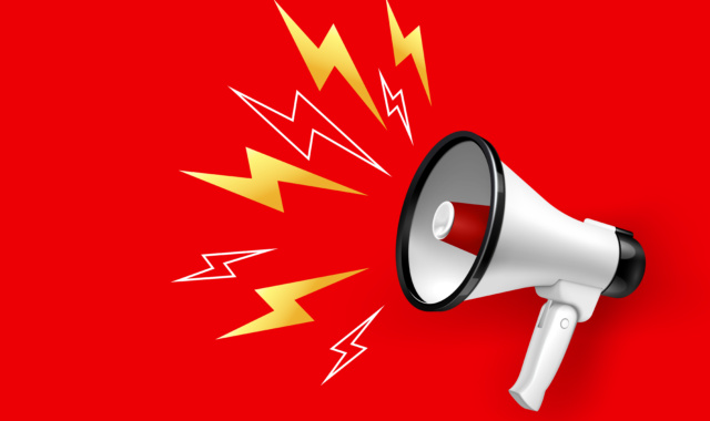 4 listopada w Katowicach: wspólna manifestacja czterech central związkowych w obronie przemysłu, hutnictwa, górnictwa i energetyki!