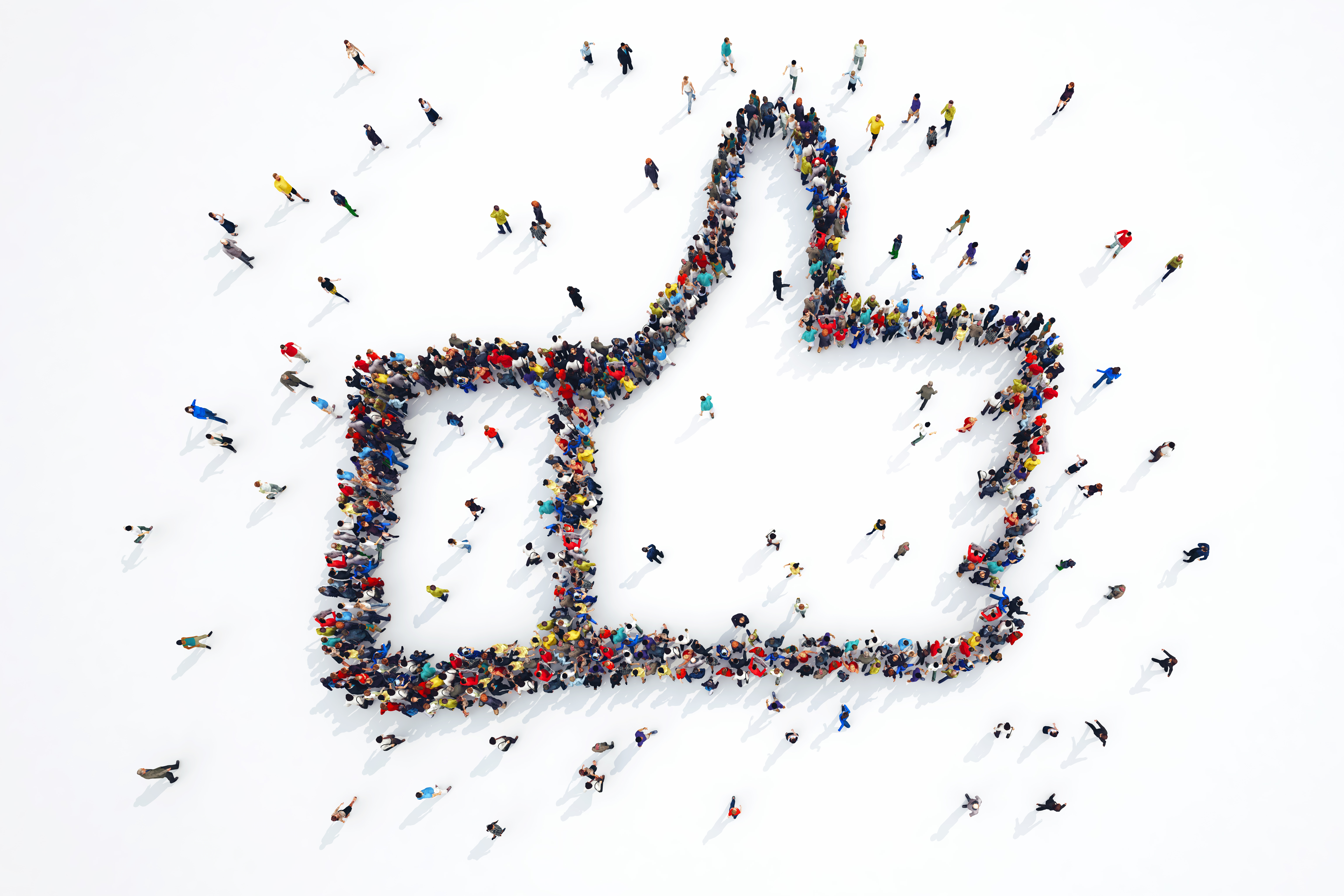 Wielka zmiana w Kodeksie pracy Prezydent podpisał nowelizację. Staż pracy zmieniony