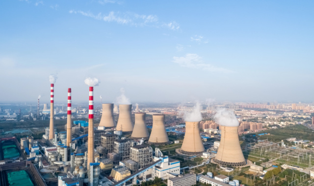 Kryzys w energetyce: Zarządy uśmiercają dialog społeczny. Interwencja u Ministra