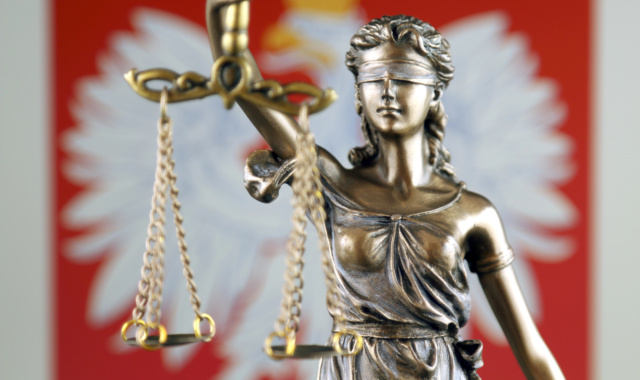 Kryzys płacowy w prokuraturze: stanowisko Rady Głównej ZZPiPP RP do Ministerstwa Sprawiedliwości