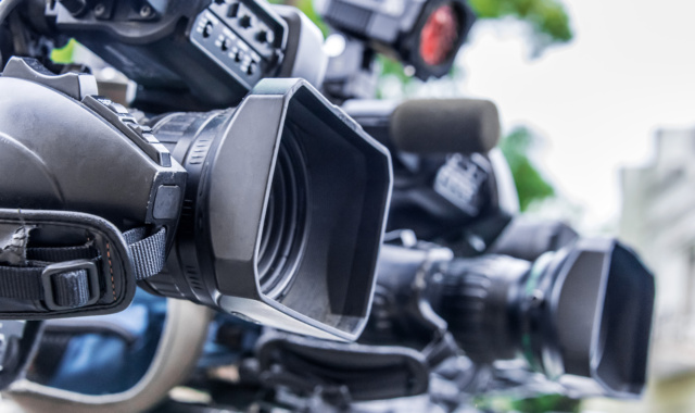 Rafał Jankowski: zarzuty wobec policji, że nie podjęła właściwych działań, to wyłącznie zła wola