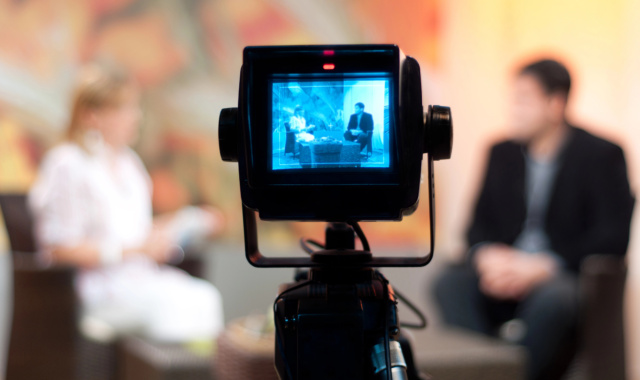 Grzegorz Sikora: pracodawcom powinno zależeć na upowszechnianiu rokowań zbiorowych. Układy zbiorowe czeka jedynie lifting, nie przełom