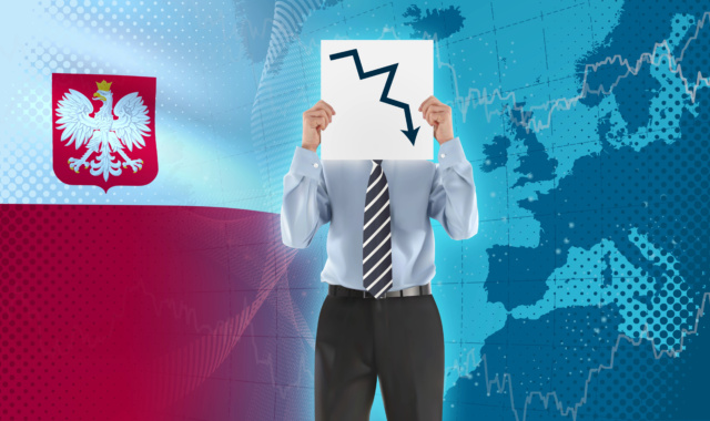 Hamowanie inflacji to fakt. Jaki będzie kolejny ruch Rady Polityki Pieniężnej?