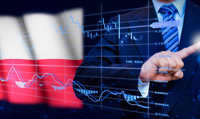 Polska w G20. Czy awans do klubu bilionerów to gwarancja państwa dobrobytu? Analiza FZZ