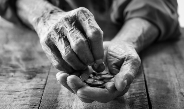 Poverty Watch 2025 – raport z monitoringu ubóstwa i polityki przeciwdziałania ubóstwu w Polsce 