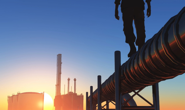 Rząd reaguje na postulaty związkowców. Oto plany dla przemysłu