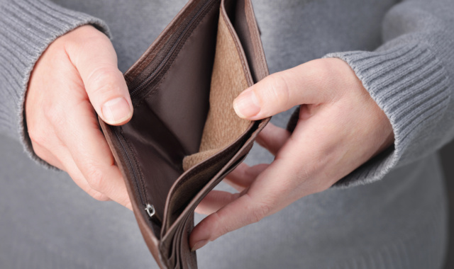 Coraz bliżej limitów. Co kryje Strategia Zarządzania Długiem 2026-2029?