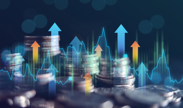 Polska gospodarka we wrześniu 2025: wzrost PKB, hamująca inflacja i napięcia na rynku pracy