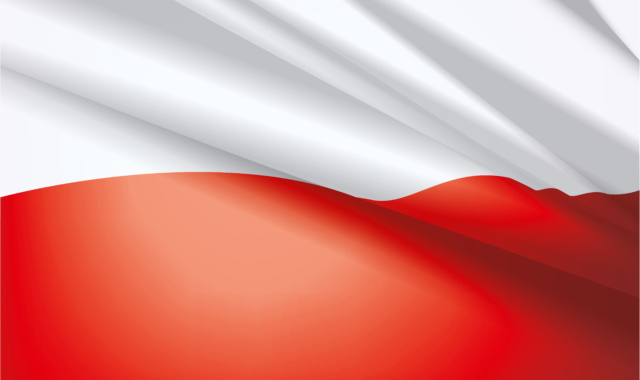 Polska oczami globalnego kapitału. Co usłyszano w Waszyngtonie o naszych wyzwaniach i potencjale