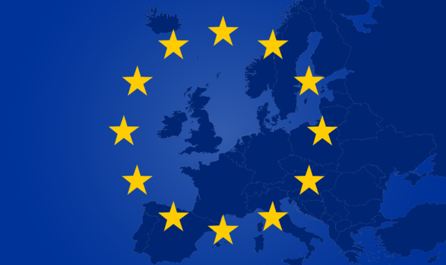 ETS2, czyli „podatek nad podatkami”. Rząd próbuje opóźnić drastyczne podwyżki cen paliw i energii