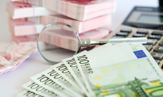 Sejm RP powołał pełny skład Rady Fiskalnej