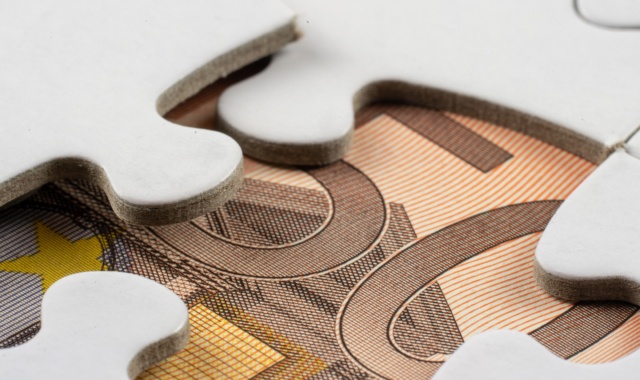 Złoto na ratunek zadłużonego państwa? Niebezpieczny włoski precedens