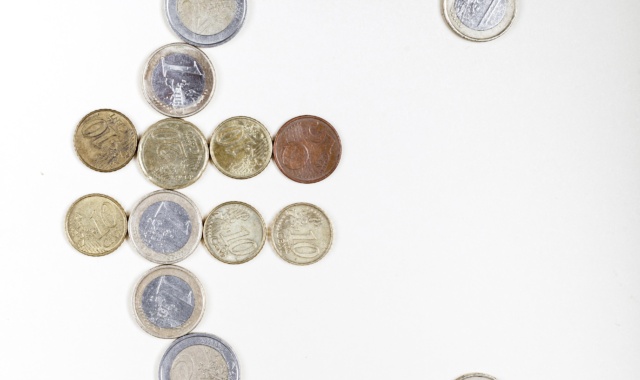 Dlaczego inwestorzy masowo kupują obligacje Włoch i Hiszpanii?