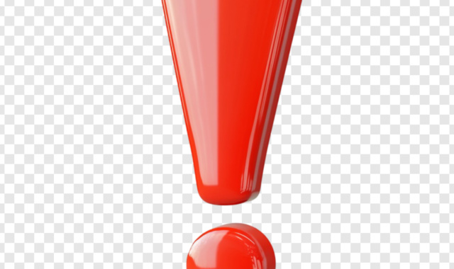 Budżet pod presją: sprawdź, które podatki i opłaty pójdą w górę