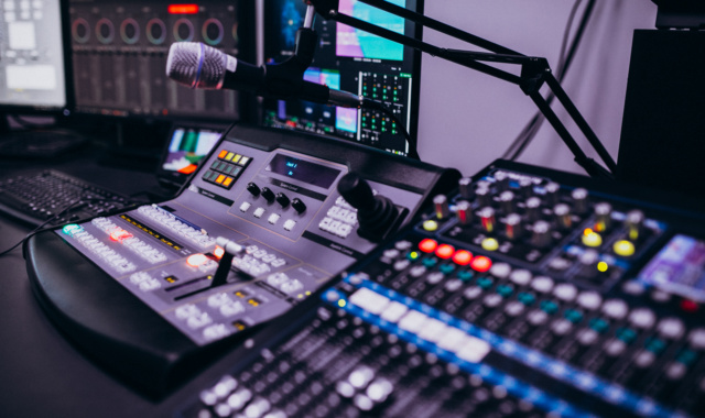 Grzegorz Sikora o dwóch stronach B2B: rozróżnić wyzysk od świadomej działalności