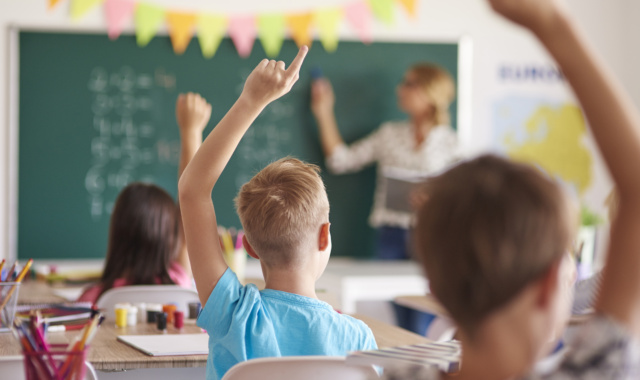 Sławomir Wittkowicz: trzeba stosować kodeks pracy, gdy samorządowcy unikają płacenia za godziny ponadwymiarowe