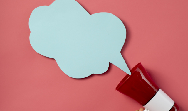 Czy koalicja 15 października rzeczywiście zdławiła „drożyznę” i doprowadziła do wzrostu gospodarczego?  Analiza FZZ