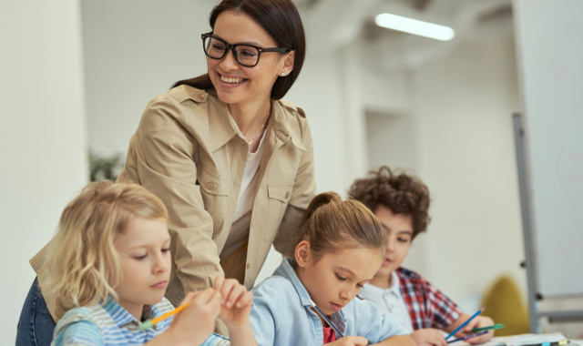 Stanowisko Wolnego Związku Zawodowego ,,Forum Oświata’’ w sprawie działań rządu RP i Ministerstwa Edukacji Narodowej