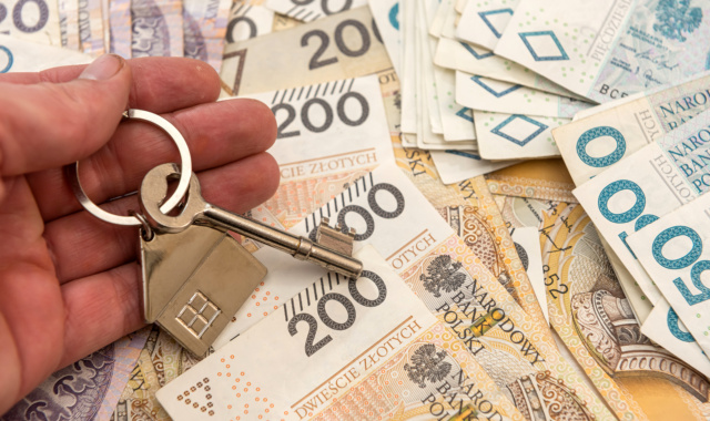 Analiza wykonania ustawy budżetowej na rok 2025 (styczeń-sierpień)