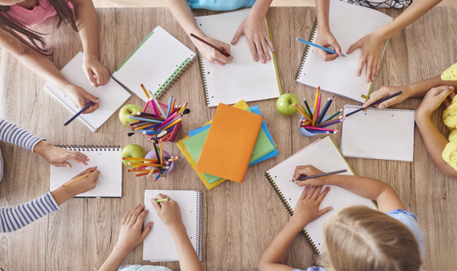 Domy wczasów dziecięcych do likwidacji. WZZ „Forum-Oświata” negatywnie opiniuje projekt Ministerstwa Edukacji
