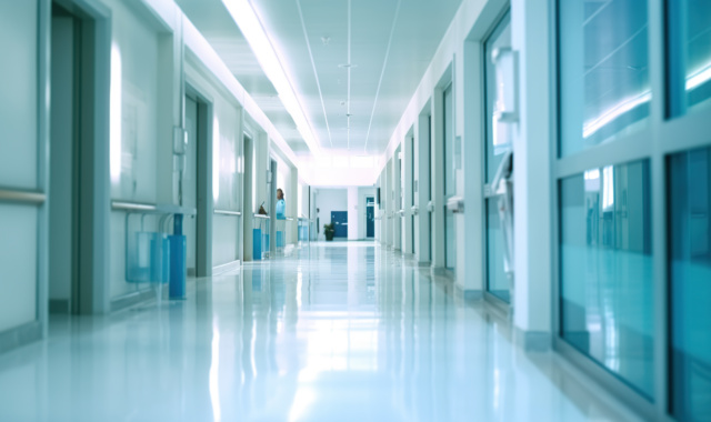 Krystyna Ptok: trzeba podkreślić, że normy zatrudnienia pielęgniarek mówiąc wprost nie są przestrzegane i  nikt ich obecnie nie kontroluje