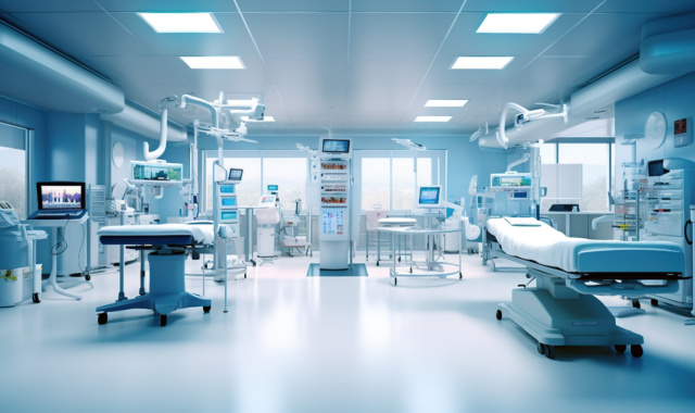 Krystyna Ptok: czas na przegląd 21 grup uprzywilejowanych, zwolnionych z płacenia składki zdrowotnej