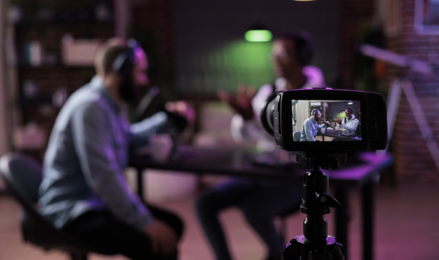 Grzegorz Sikora: nie wystarczy mrozić płacy minimalnej, żeby firmy zaczęły inwestować