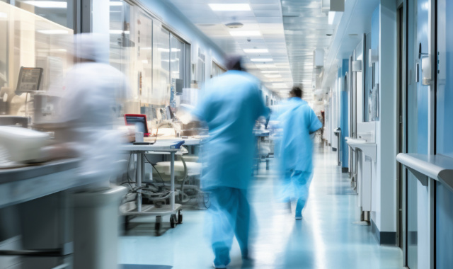 Stanowisko Warmińsko-Mazurskiego Zarządu Wojewódzkiego FZZ oraz stanowisko Zarządu Regionu Warmińsko-Mazurskiego OZZPiP w sprawie konsolidacji trzech olsztyńskich szpitali