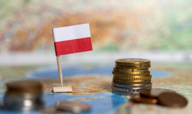 Opinia Forum Związków Zawodowych do projektu ustawy budżetowej na 2026 rok