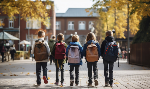 Sławomir Wittkowicz: niezbędna jest pilna nowelizacja, z której będzie jasno wynikało, że nauczycielowi za godziny ponadwymiarowe zawsze trzeba zapłacić, jeśli ten przychodzi do pracy i wyraża gotowość do realizacji powierzonych mu czynności