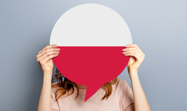 Ćwierć biliona złotych na ochronę zdrowia. Magia liczb. Coś poza tym? Analiza FZZ