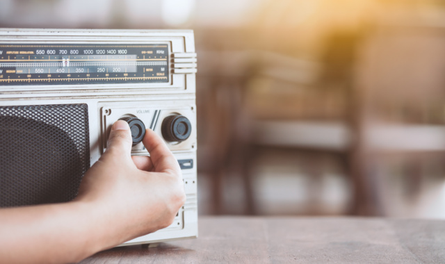 Grzegorz Sikora o budżecie na 2026 rok: płacimy cenę za nieodpowiedzialne decyzje